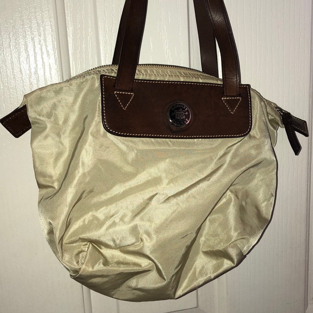 Small bag 💼